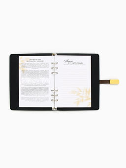 Родословная книга со встроенной флешкой 16 Gb «Семейная летопись», 17.5×23 см