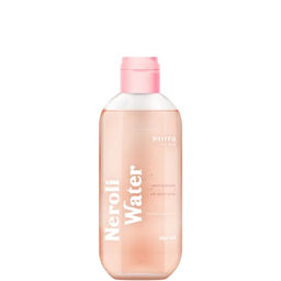 Тоник-гидролат Neroli Water 250 мл