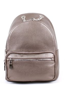 Рюкзак женский 1798242047114