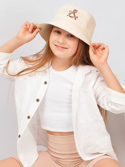 Панама Соль&Перец  фото 79