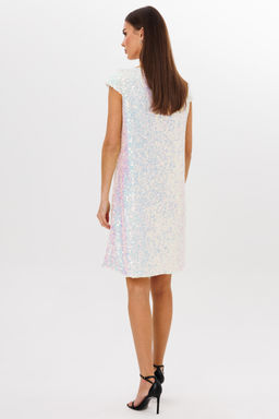 Платье 4250 - Kivviwear фото 4