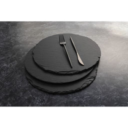 Подставка для торта вращающаяся Magistro Valley, d=32 см фото 7