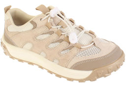 Оксфорд Evita EV34002-01-2512ATK