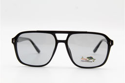 Солнцезащитные очки Maiersha (Polarized) хамелеон B01641 57-16-145 С9-51