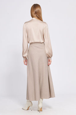 Юбка 2556 - Eola фото 7