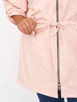 Жакет GA09002RUL35 - Артесса фото 7