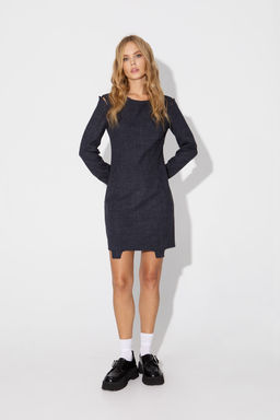 Платье Pirs 4930 фото 4