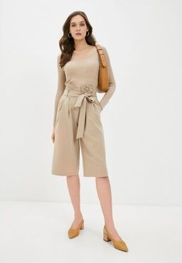 Шорты - Incity фото 4