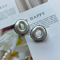 504239270 Серьги