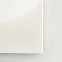 Альбом для рисования на скрепках А4, 12 листов ArtFoxStudy (обложка 160 г/м2, бумага 100 г/м2). - Artfox study фото 4