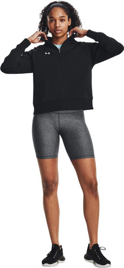 Джемпер женский