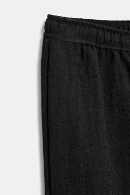 WRAP SKORT - Zara фото 15