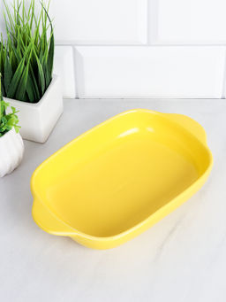 Форма для запекания порционная 480 мл / Р-425 /уп 20/ - Галеонтрейд фото 3