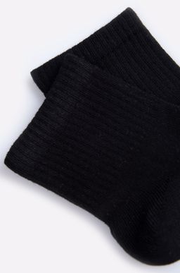 Цена за 6 шт. Спортивные носки Happy Fox  фото 6