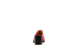 Босоножки EDART 6012.624bl.red