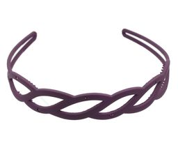 Ободок G173873507110 - Vel vett фото 2