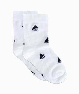 Арст / Носки