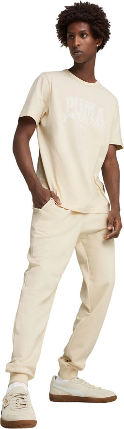 Брюки взрослые