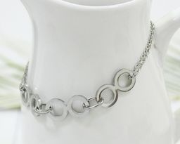 Браслет F58574807160 - Vel vett фото 2