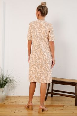 63760 Платье Eliseeva Olesya  фото 2