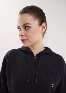 Куртка Север - Clever wear фото 10