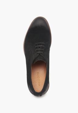 Полуботинки - Mascotte фото 4