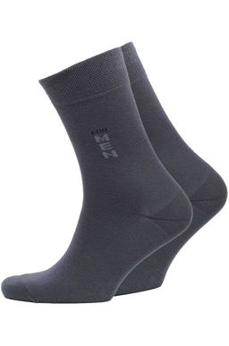 Цена за 2 шт. Носки мужские Брестские