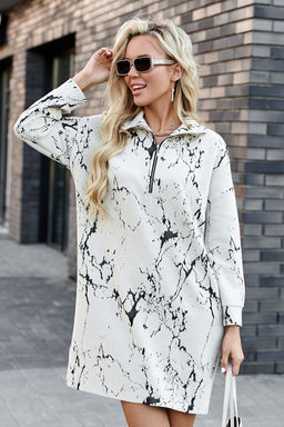 66258 Платье Eliseeva Olesya  фото 15