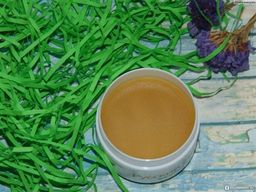 Русский Свар. Крем-Бальзам с живицей и воском 100 гр.  фото 7