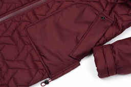 Пальто - Gipnoz фото 5