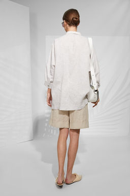 Блуза 2337 - Rivoli фото 2