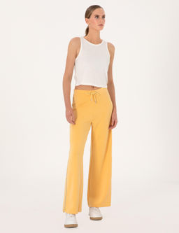 Sar_ Flare Fit Modal Kar___ml_ E_ofman Alt_