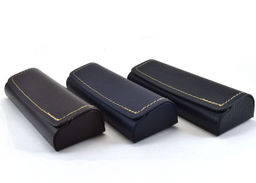 ФУТЛЯР R-10001-A01 НАТУРАЛЬНАЯ КОЖА