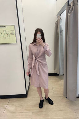 О-165 Платье. Уцененный товар