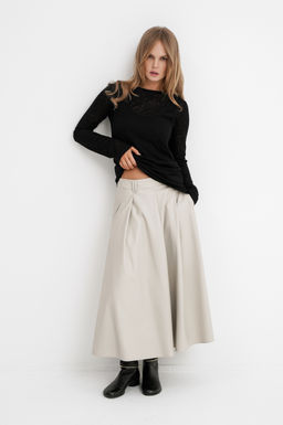 Юбка 5767 - Pirs фото 3