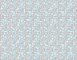 Скатерть 150*250 см, рогожка (Льдинка) - Ивановотекстиль фото 3