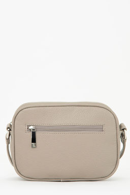 Сумка с аппликацией ДС-340-178 - Protege фото 7