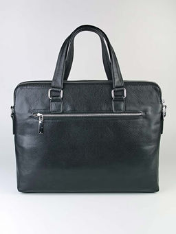 YO Сумка мужская 66236 - Barez фото 3