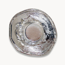 Брошь 19/0927/888 - Модные истории фото 2