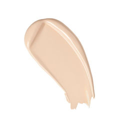 Тональная основа IRL Filter Longwear Foundation F0.1 6185905