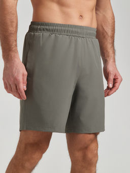 Шорты мужские 45M-RR-1681 RED-N-ROCKS - Red-n-rock's фото 4