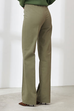 70063 Брюки - Eliseeva olesya фото 3