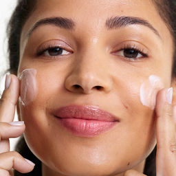 АНТИВОЗРАСТНАЯ СЫВОРОТКА OPTIMALS AGE REVIVE