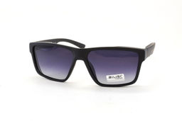 BILISI POLARIZED 1054 C4 58-17-152