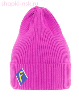 Fire (54-56) Колпак - Mialt фото 6