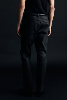 Regular Jeans - H&m фото 4