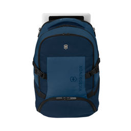 Городской рюкзак VX Sport Evo Deluxe Backpack VICTORINOX 611418  фото 6