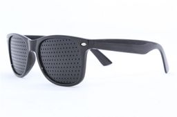 ОЧКИ ТРЕНАЖЕРЫ MYSTERY 003 C01