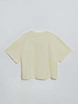 КОМПЛЕКТ ЖЕНСКИЙ (ДЖЕМПЕР, ШОРТЫ) - Mark formelle фото 8