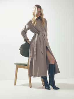 Женские сапоги TENDANCE Артикул 4093658, черный